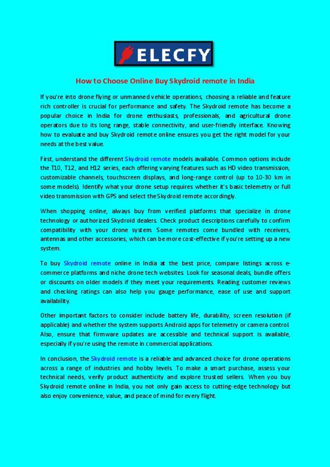Anteprima d'immagine di documento PDF