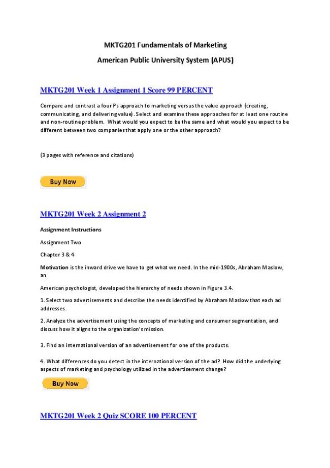 PDF document image preview