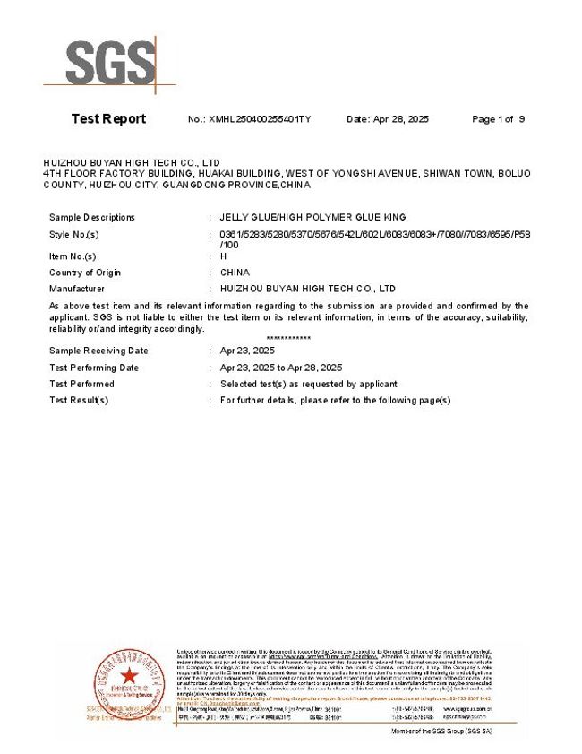 Vista previa de la imagen del documento PDF