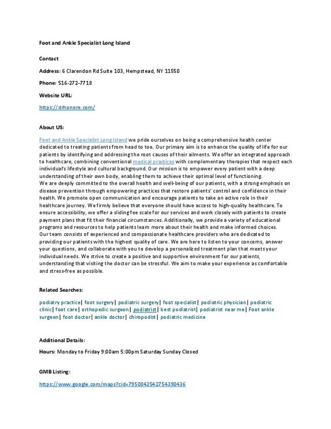 Vista previa de la imagen del documento PDF