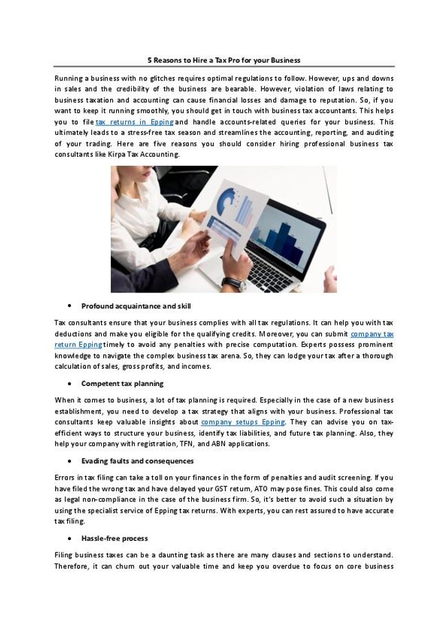 Prévisualiser un document PDF