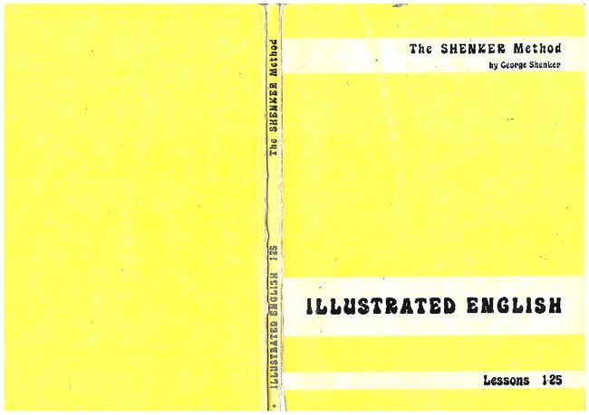 PDF document image preview