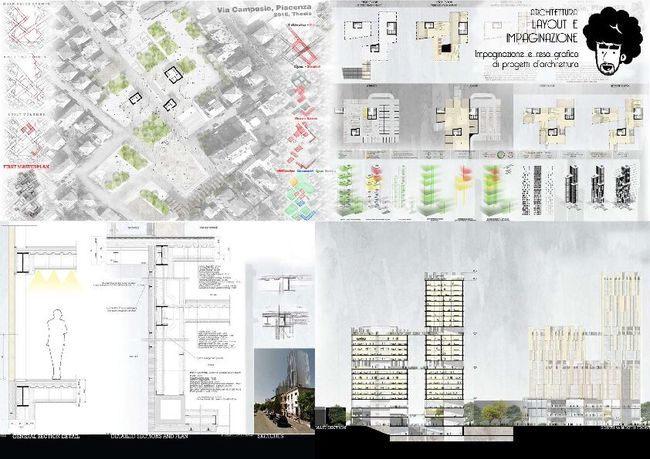 Anteprima d'immagine di documento PDF