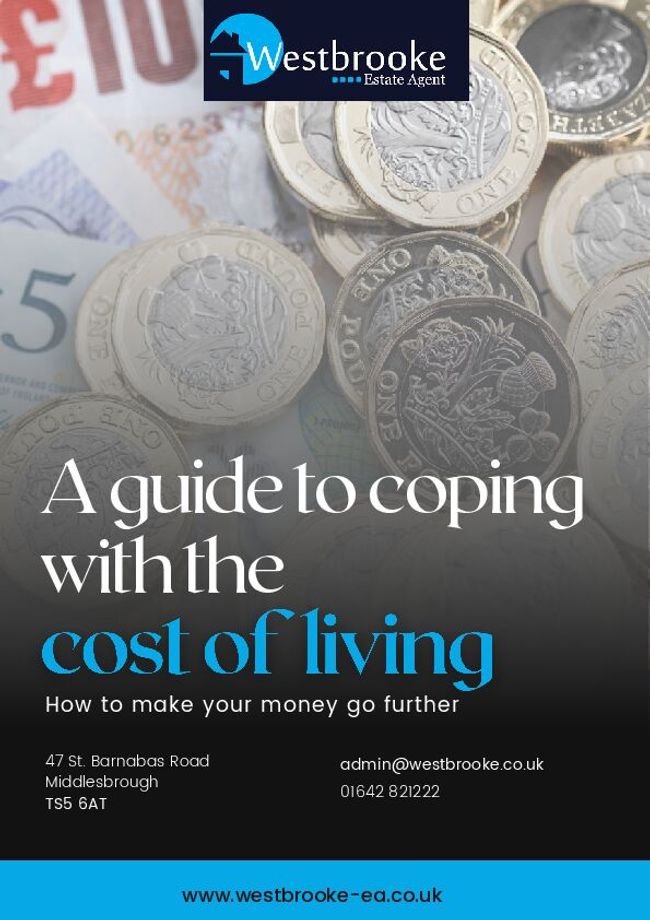 PDF document image preview