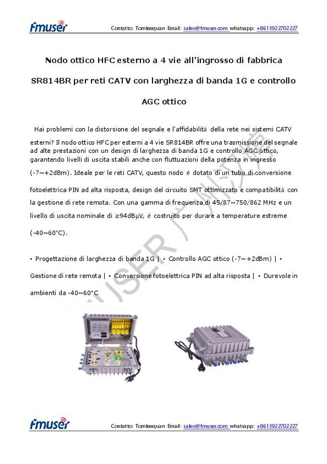 Prévisualiser un document PDF