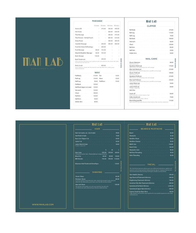 Anteprima d'immagine di documento PDF