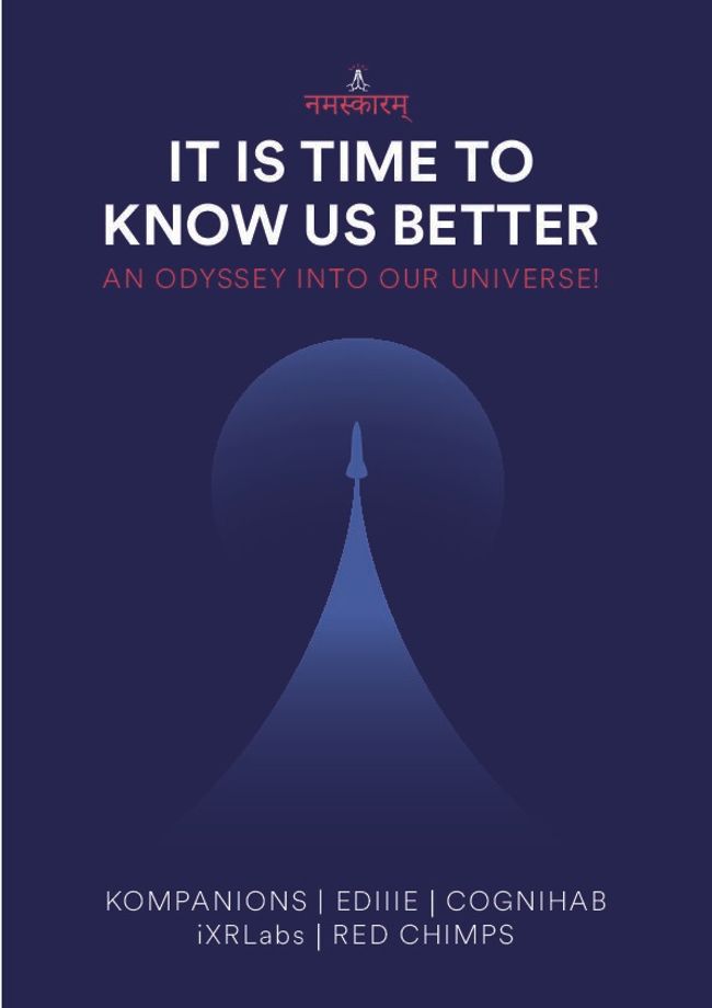 PDF document image preview