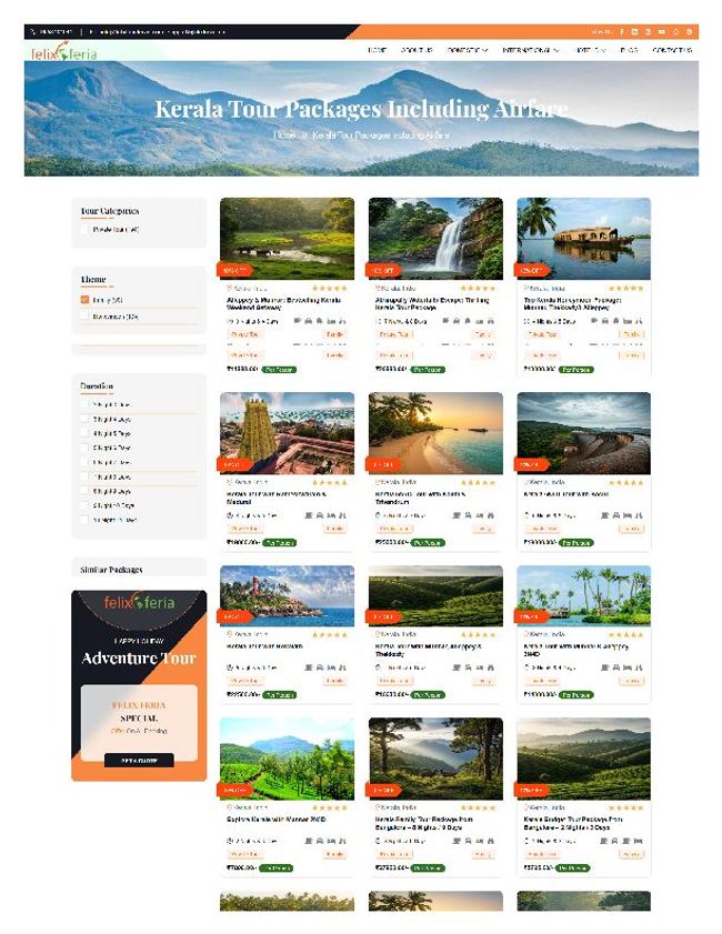 PDF document image preview