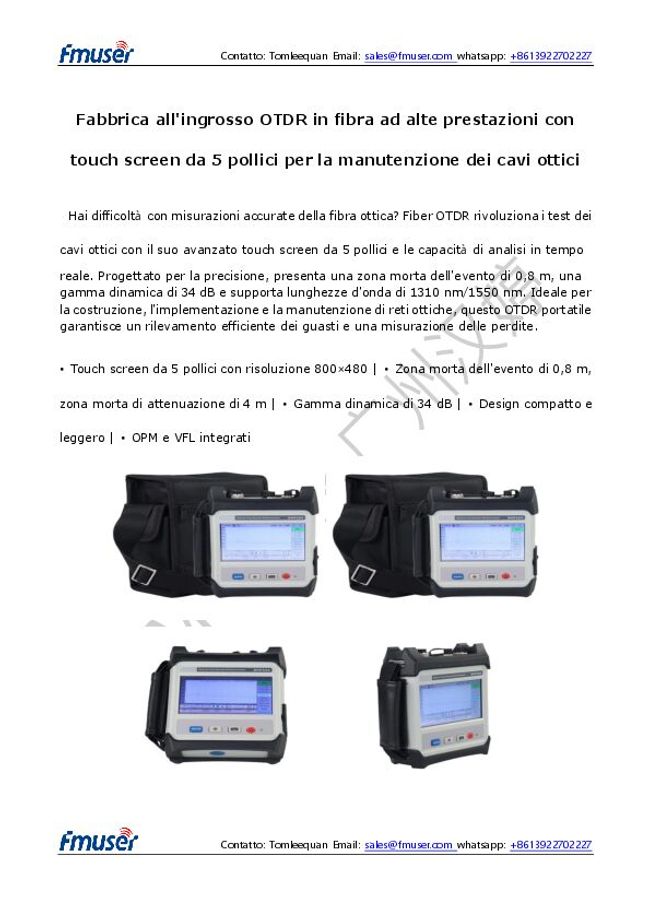 Anteprima d'immagine di documento PDF