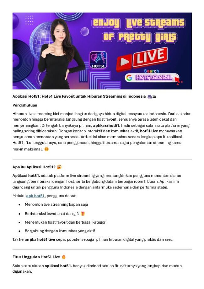 PDF document image preview