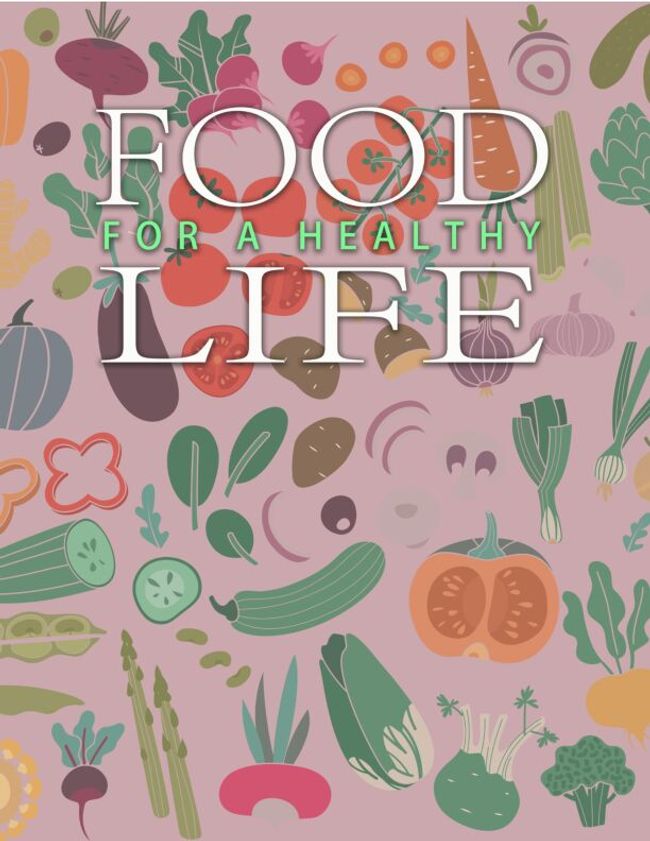 PDF document image preview