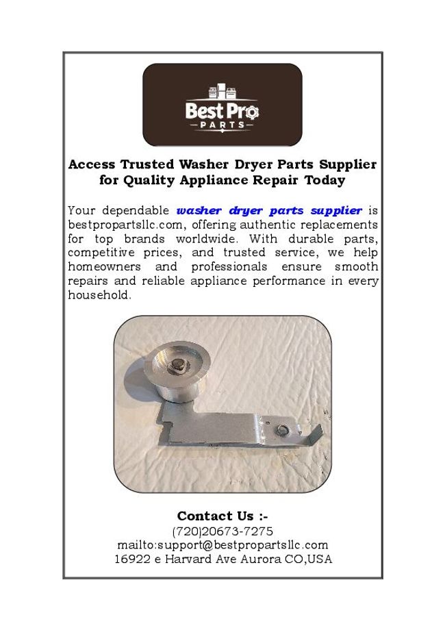 PDF document image preview