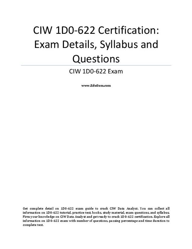 PDF document image preview