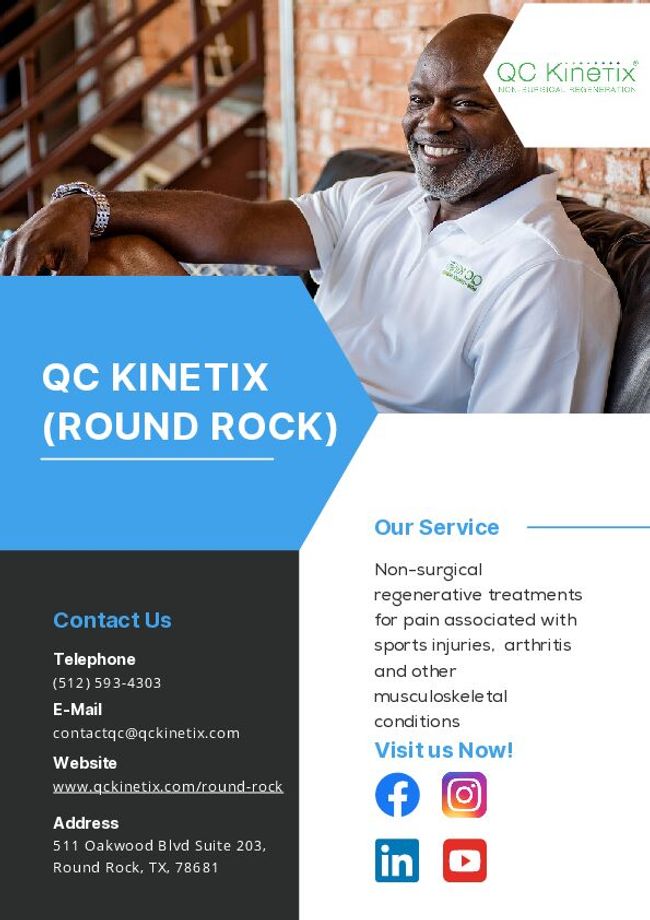 PDF document image preview