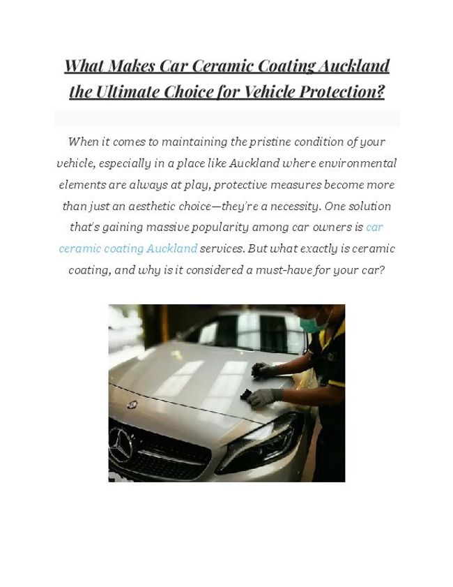PDF document image preview