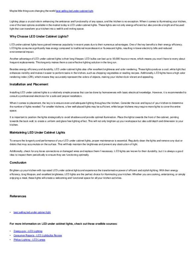 PDF document image preview