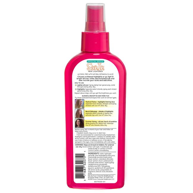 PDF document image preview