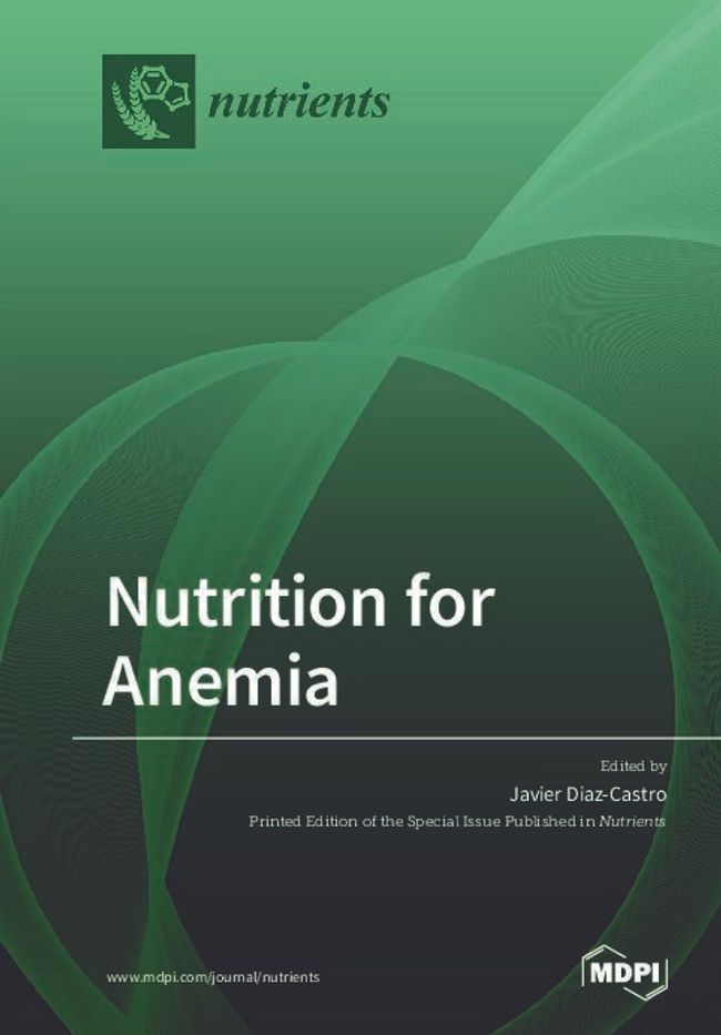 PDF document image preview