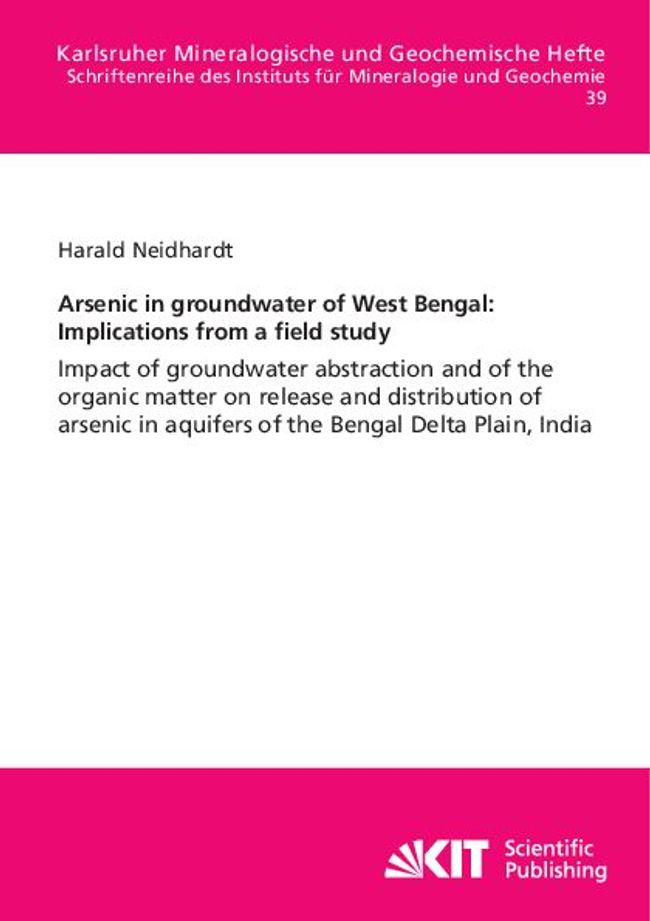 PDF document image preview