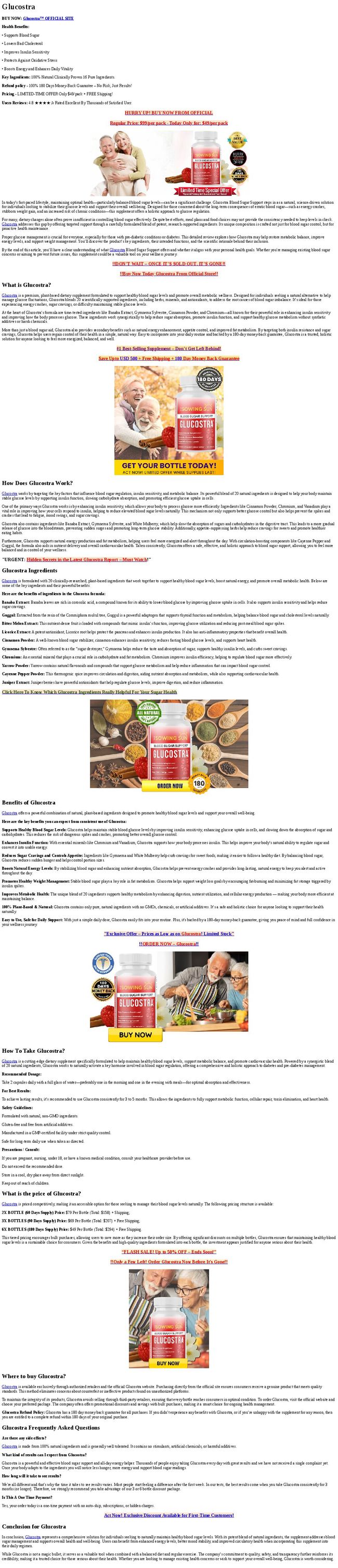 PDF document image preview