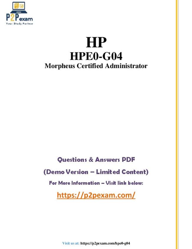 Anteprima d'immagine di documento PDF