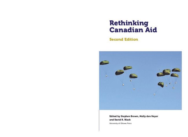 PDF document image preview