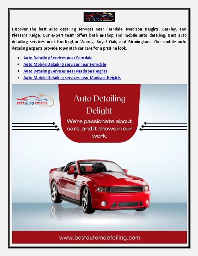 Anteprima d'immagine di documento PDF