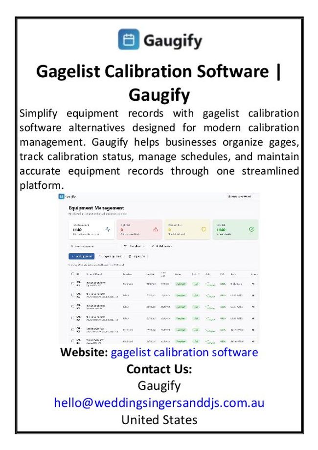 PDF document image preview