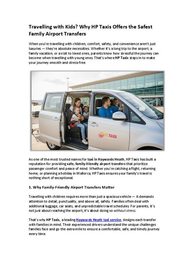 PDF document image preview