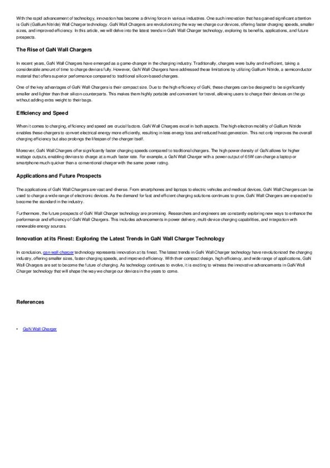 PDF document image preview