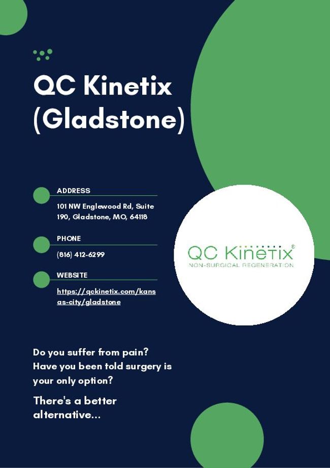 PDF document image preview