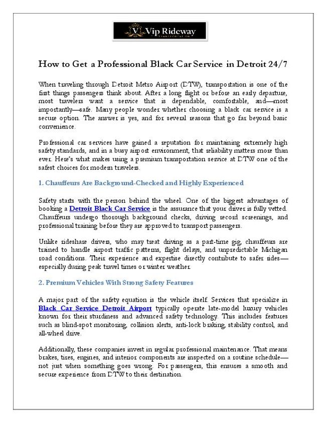 PDF document image preview