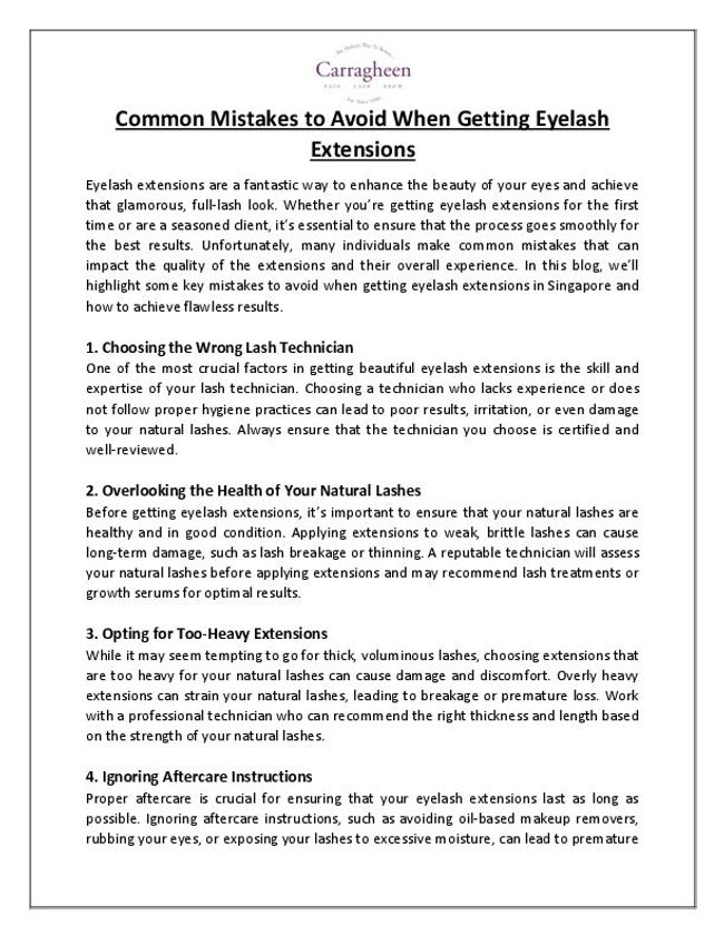 PDF 文件图像预览