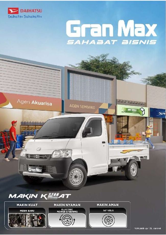 PDF document image preview