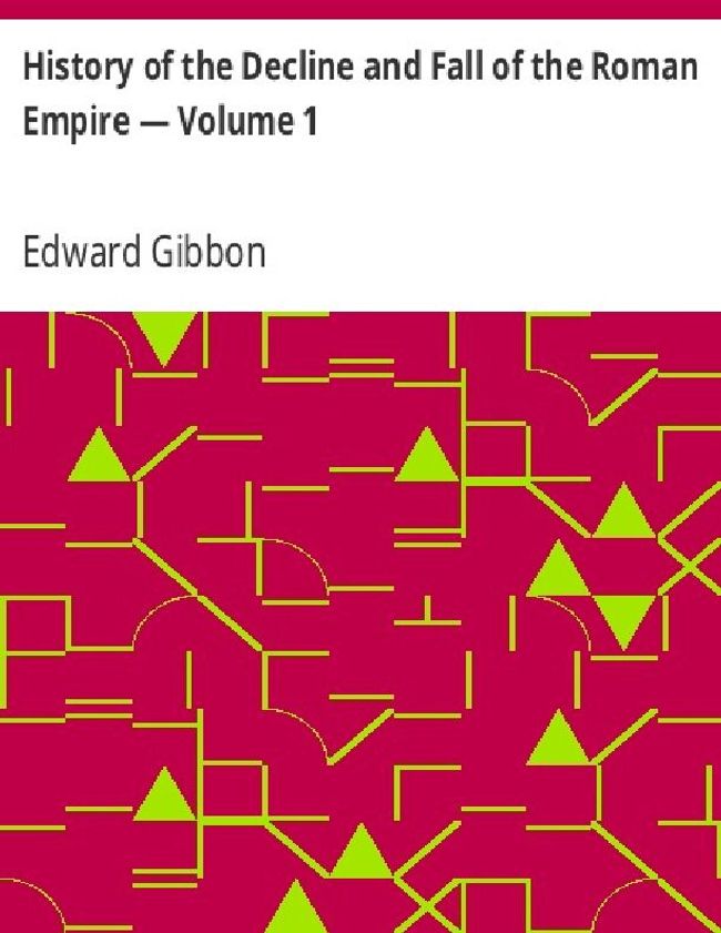 Prévisualiser un document PDF