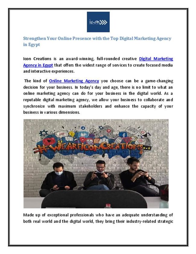 PDF document image preview