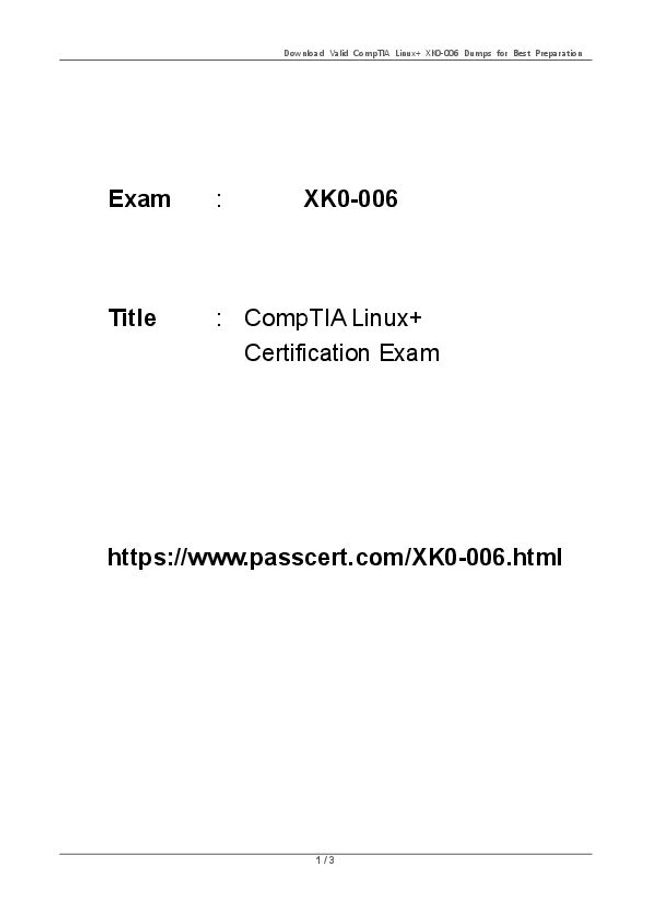 معاينة صورة مستند ال-PDF