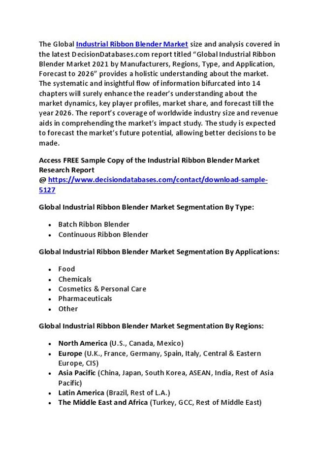 PDF 文件图像预览