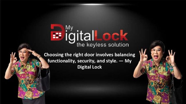 PDF document image preview