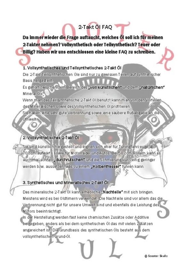 PDF document image preview