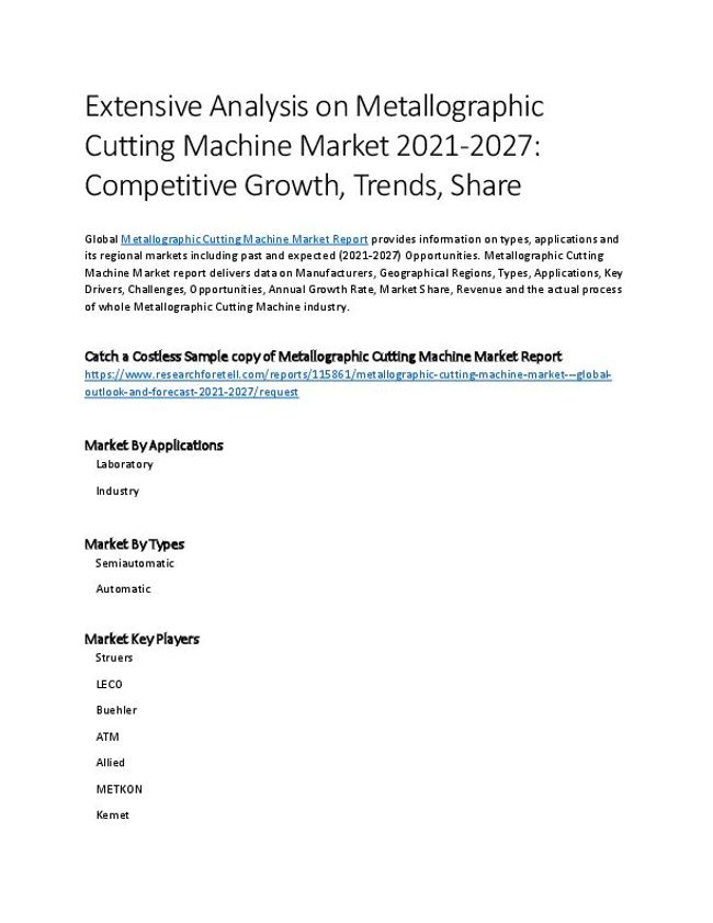 PDF document image preview