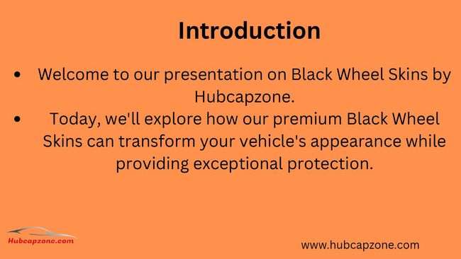 Vista previa de la imagen del documento PDF