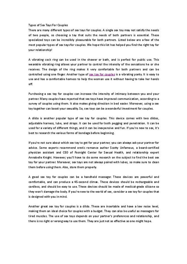 PDF document image preview