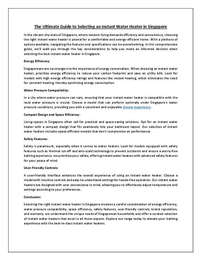 PDF document image preview