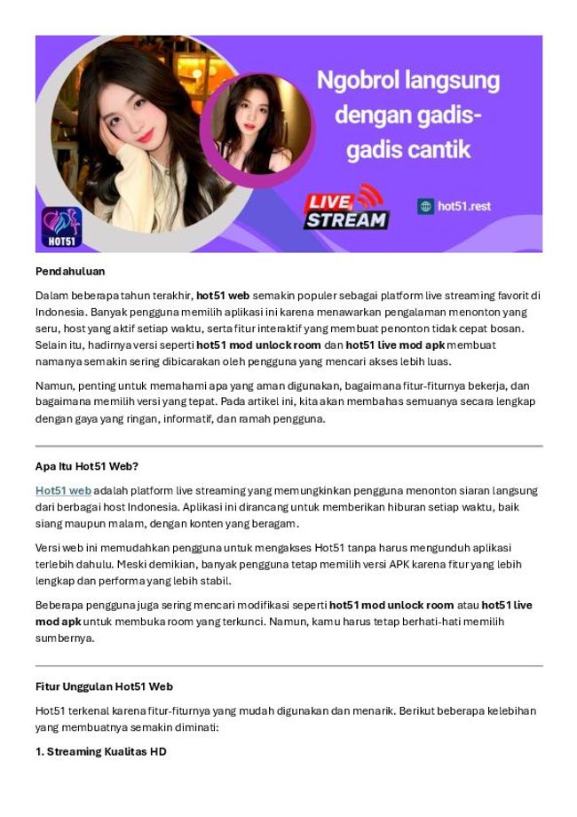 PDF document image preview