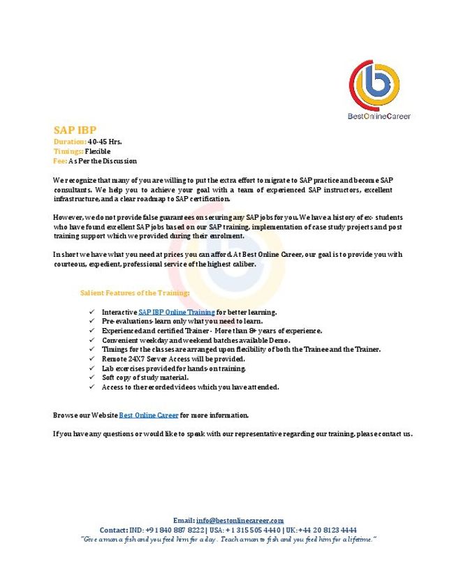 Anteprima d'immagine di documento PDF