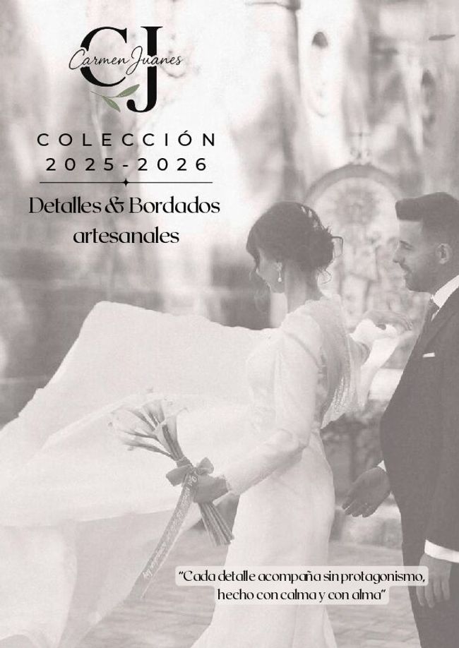 PDF document image preview