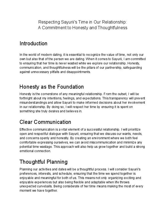 PDF document image preview