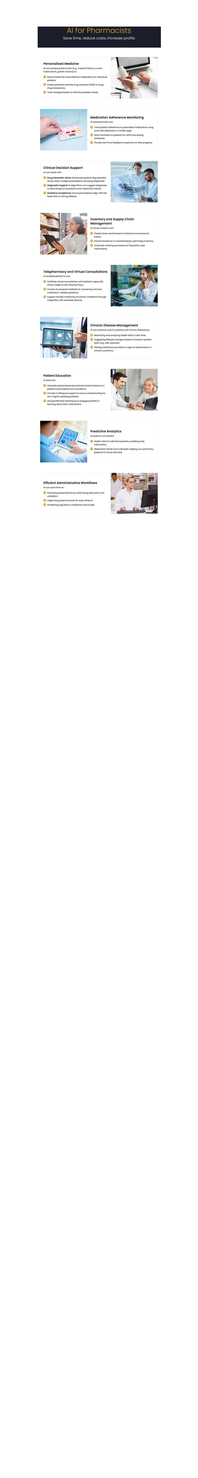 Visualização da imagem do documento PDF