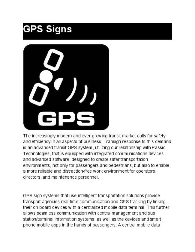 PDF document image preview